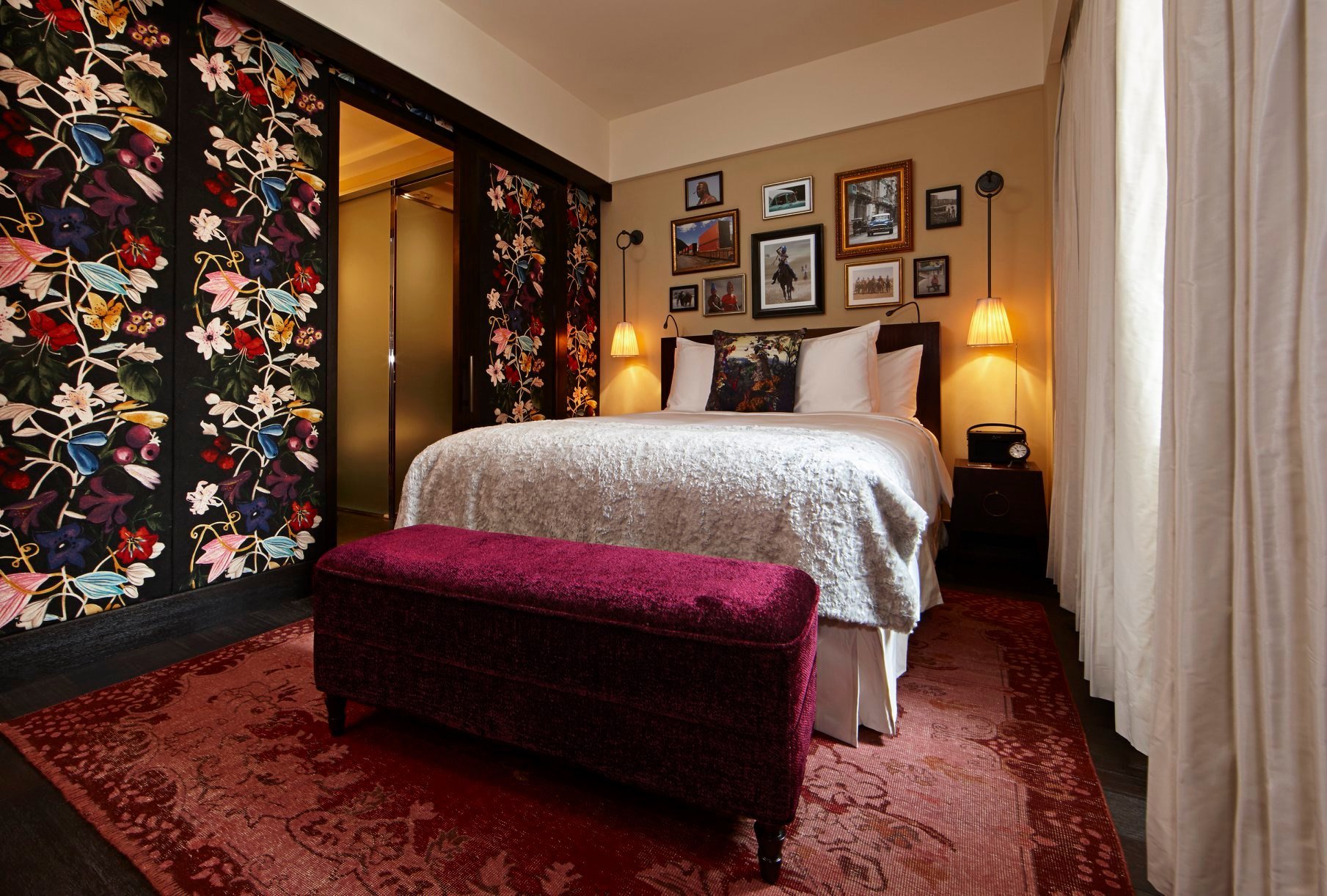 staycation deals