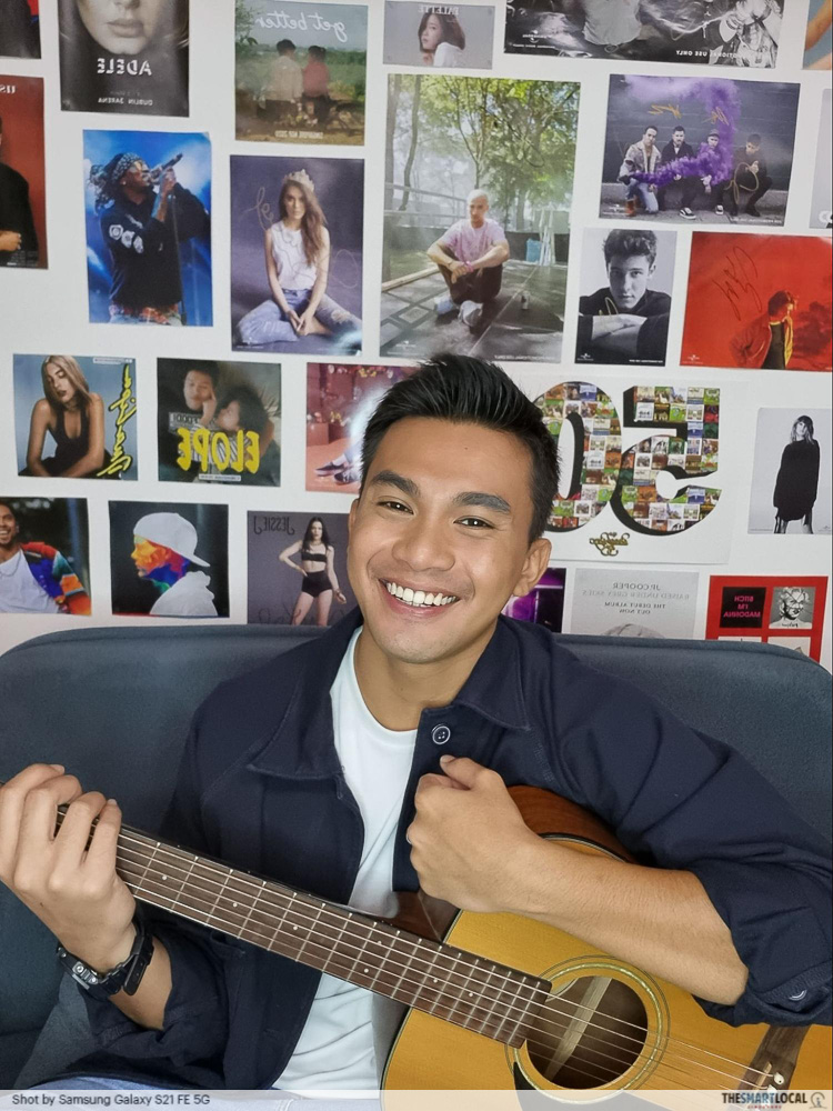 tiktok-video-tips