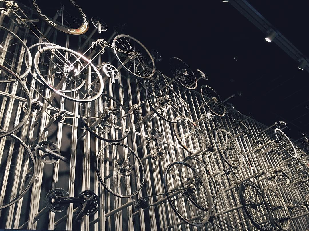 singapore museum - sports museum