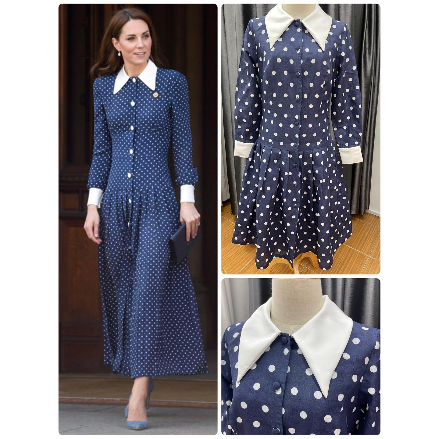 Alteration services in Singapore - Yu Jia Tailor
