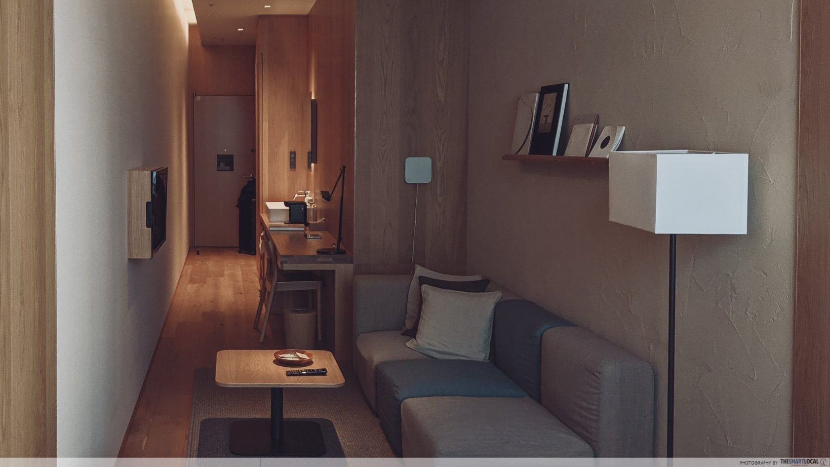 muji-hotel-room-interior