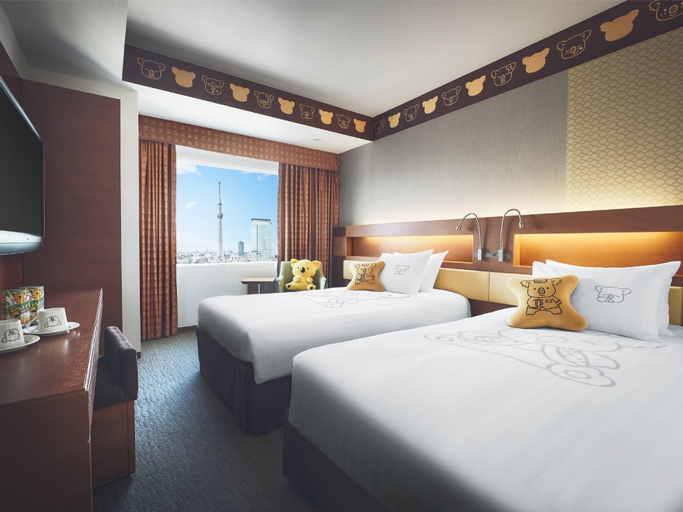 lotte-city-hotel-koala-march-room