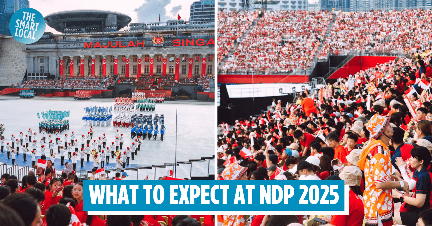 NDP 2025 - cover