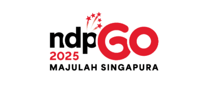 NDP 2025 - logo